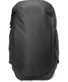 Unknown Peak Design Travel Backpack 30L, black