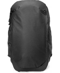 Unknown Peak Design Travel Backpack 30L, black