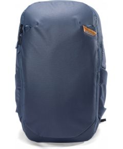 Unknown Peak Design Travel Backpack 30L, midnight