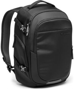 Manfrotto backpack Advanced Gear III (MB MA3-BP-GM)