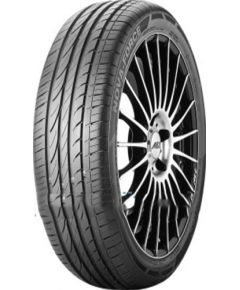 Leao Nova Force 235/40R18 95W