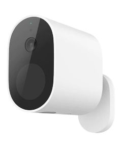 Xiaomi Mi Wireless Outdoor Security Cam 1080p