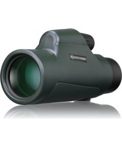 Bresser 10x42 Roof monoklis