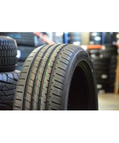 Lassa DRIVEWAYS 185/55R15 (summer)