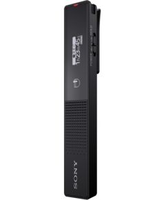 Sony Цифровой диктофон ICD-TX660B