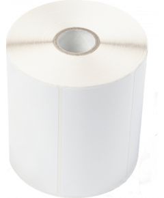 Brother BUS-1J150102-121 sagrieztas uzlīmes rullī bez pārklājuma, 102mm x 150mm, 500 uzlīmes rullī Сканер / резак ScanCut