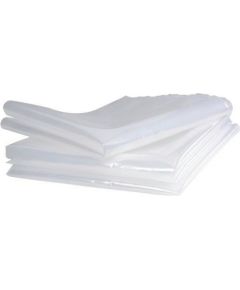 Dust bags. HD 12 / Woova 3 - 20pcs, Scheppach