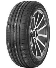 195/60R15 APLUS A609 88H M+S