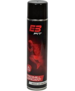 Eb Fit Treadmill Spray 600 ml skrejceliņu smērviela