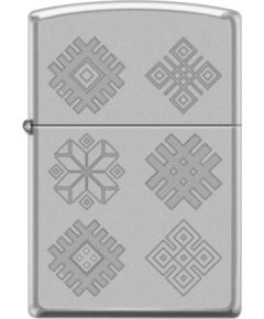 Zippo šķiltavas 205AE401407