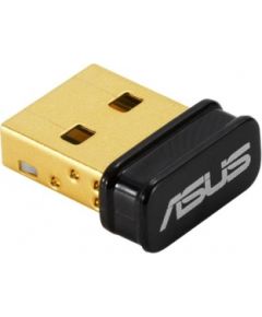 WRL ADAPTER BLUETH 5/USB-BT500 ASUS