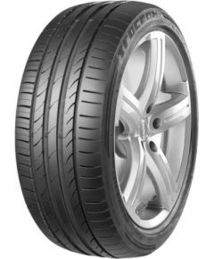 Tracmax X-Privilo TX3 285/45R19 111Y