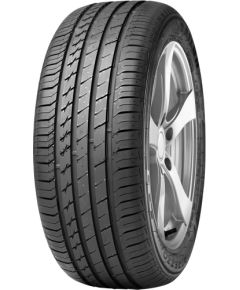 Sailun Atrezzo Elite 195/55R15 85H