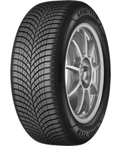 Goodyear Vector 4Seasons Gen-3 225/55R17 101Y