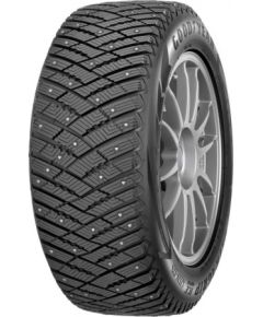 Goodyear UltraGrip Ice Arctic SUV 245/65R17 111T