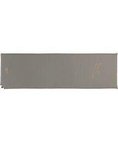 Self-Inflating Mat Easy Camp Siesta Single 5.0cm