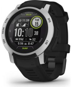 Garmin Instinct 2 Solar Surf Edition, bells beach