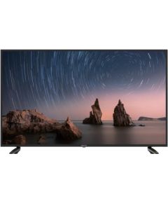 TV Manta 4K 43 "/ 109 cm 43LUW121D