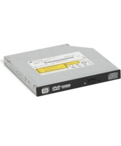 H.L Data Storage 12.7mm  Slim Internal DVD-Writer