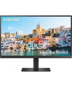 MONITOR LCD 24" S4U/LS24A400UJUXEN SAMSUNG