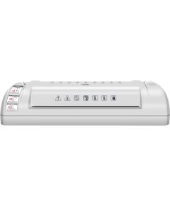 Deli E3893-EU  A4 laminators