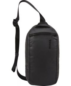 Thule Tact sling 8L TACTSL08 black (3204710)