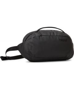 Thule Tact waistpack 5L TACTWP05 black (3204709)