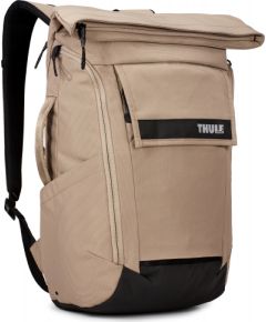 Thule Paramount Backpack 24L PARABP-2116 Timberwolf (3204488)