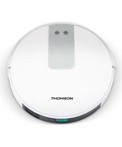 Thomson putekļu sūcējs THVC24W Putekļu sūcēji - Roboti