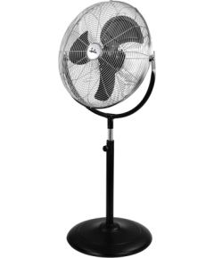Jata JVVP3055 Ventilatori