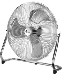 Jata JVVS3014 Ventilatori