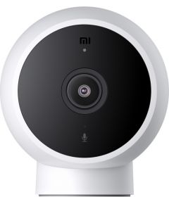 Xiaomi камера безопасности Mi Home Security Camera 2K Magnetic Mount