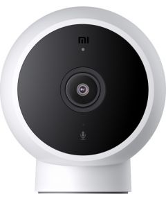 Xiaomi Mi Home Security Camera 2K Magnetic Mount