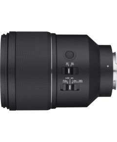 Samyang AF 135mm f/1.8 объектив для Sony