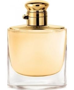 Ralph Lauren Ralph Lauren Woman EDP 50ml Sieviešu Smaržas