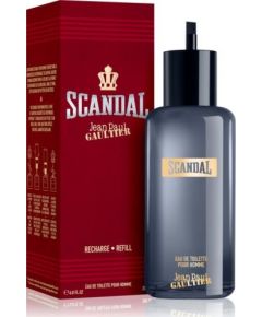 Jean Paul Gaultier Scandal Pour Homme EDT 100 ml