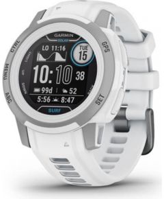 Garmin Instinct 2S Solar Surf Edition, ericeira