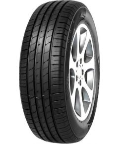 Minerva Ecospeed 2 SUV 225/60R17 99H