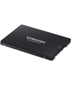 SSD SATA2.5" 3.84TB PM897 TLC/MZ7L33T8HBNA-00A07 SAMSUNG