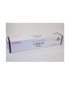 Canon Toner C-EXV 32 (2786B002)