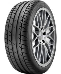 Orium/Kormoran High Performance 225/55R16 95V