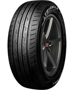 Triangle Protract TE301 175/70R14 88H