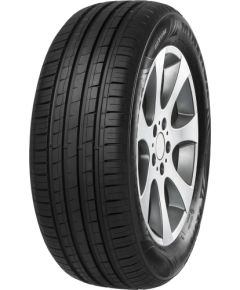 Minerva F209 205/70R15 96T