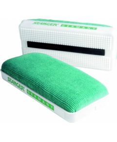 STANGER Whiteboard Cleaner Eraser, 1 pc 73001