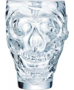 SKULL KRŪZE 900ML, Arcoroc