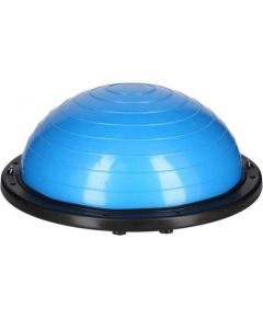 Balancing Ball HMS BSX10
