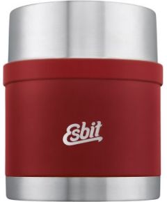 Esbit Sculptor Food Jug 500ml / Zila / 0.5 L