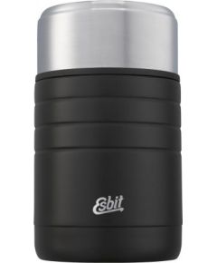 Esbit Majoris Food Jug 800 ml / Zila / 0.8 L