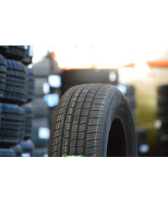 Triangle TC101 195/60R15 (summer)