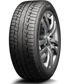 BF Goodrich Advantage SUV 225/55R19 99V